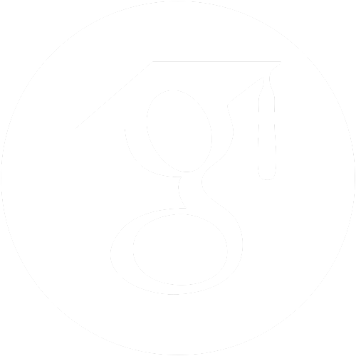 Google Scholar Icon